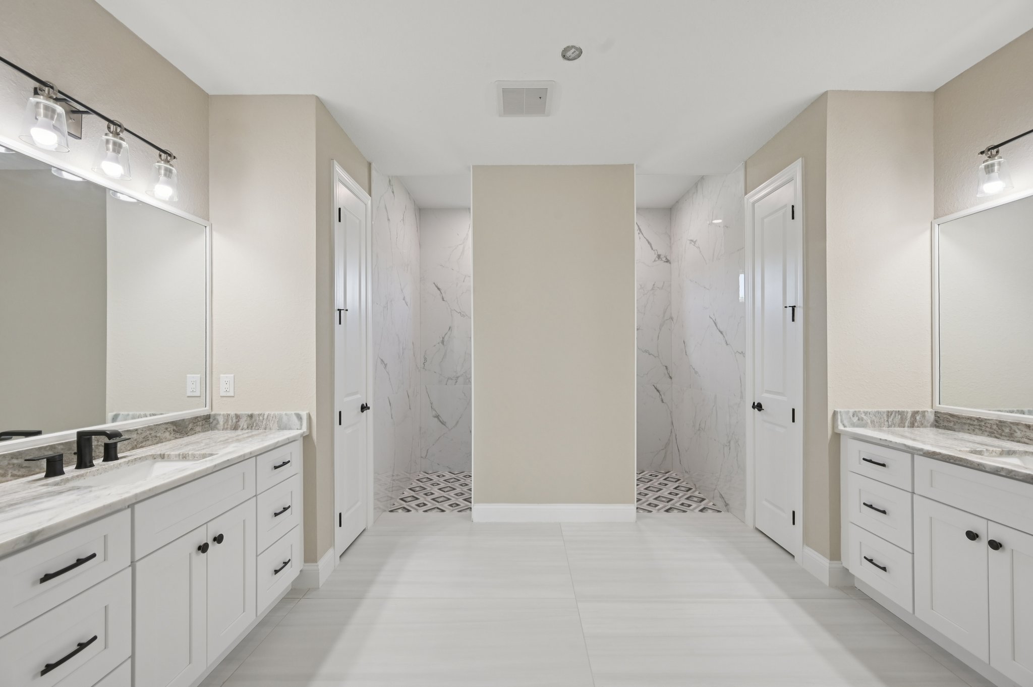 McAlester Cir-S1709-026.jpg