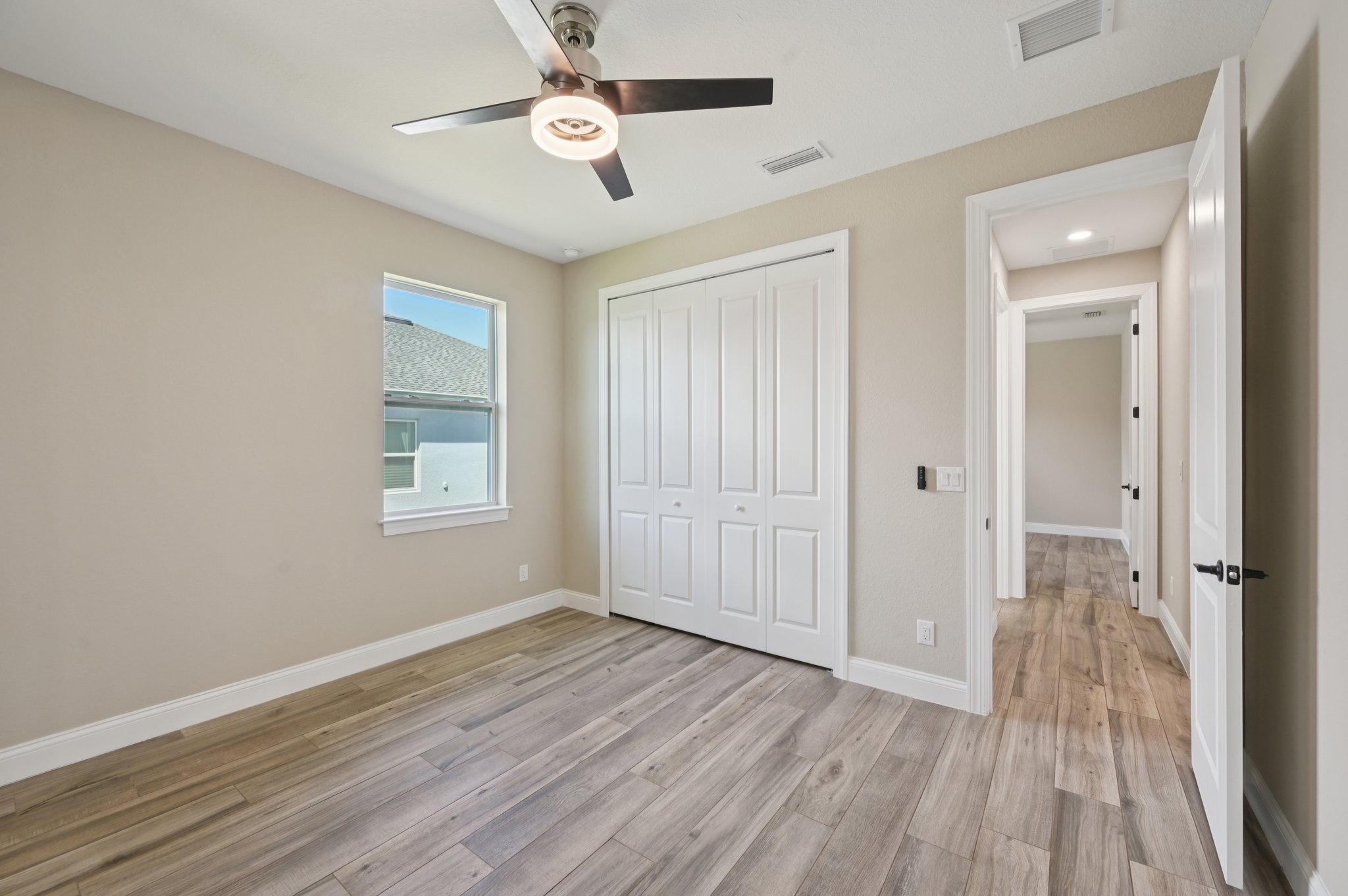 McAlester Cir-S1709-028.jpg