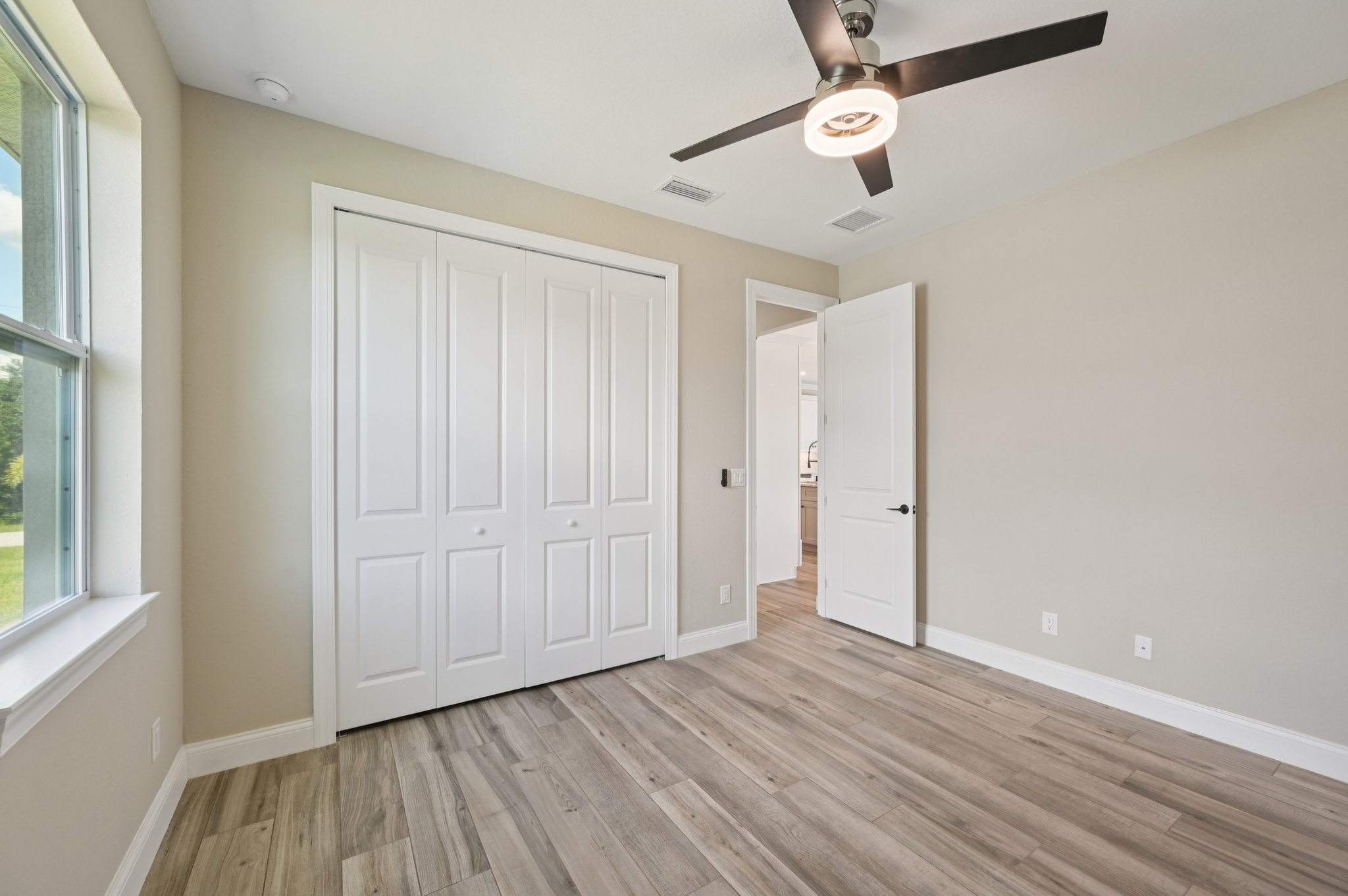 McAlester Cir-S1709-029.jpg