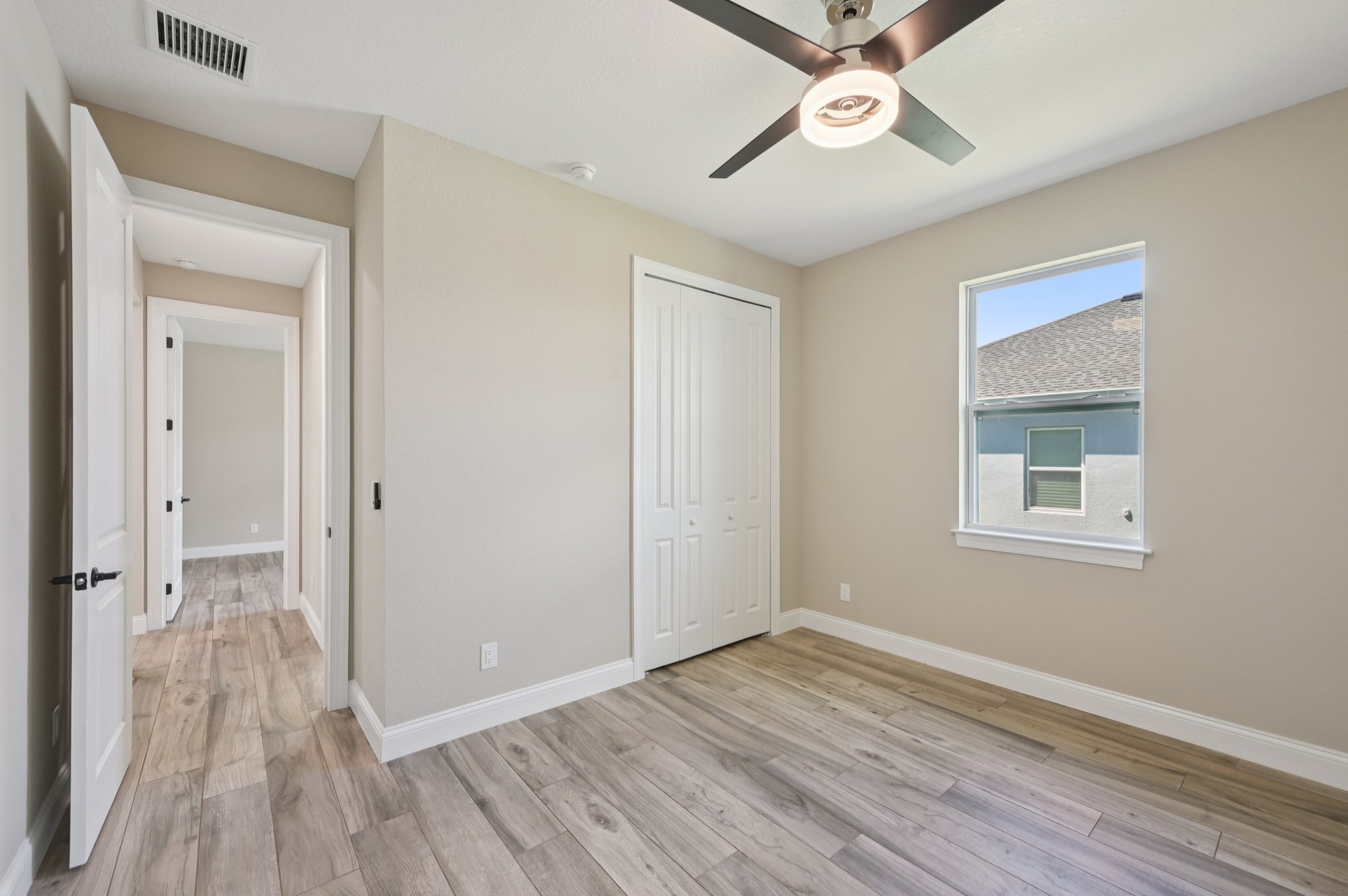 McAlester Cir-S1709-033.jpg