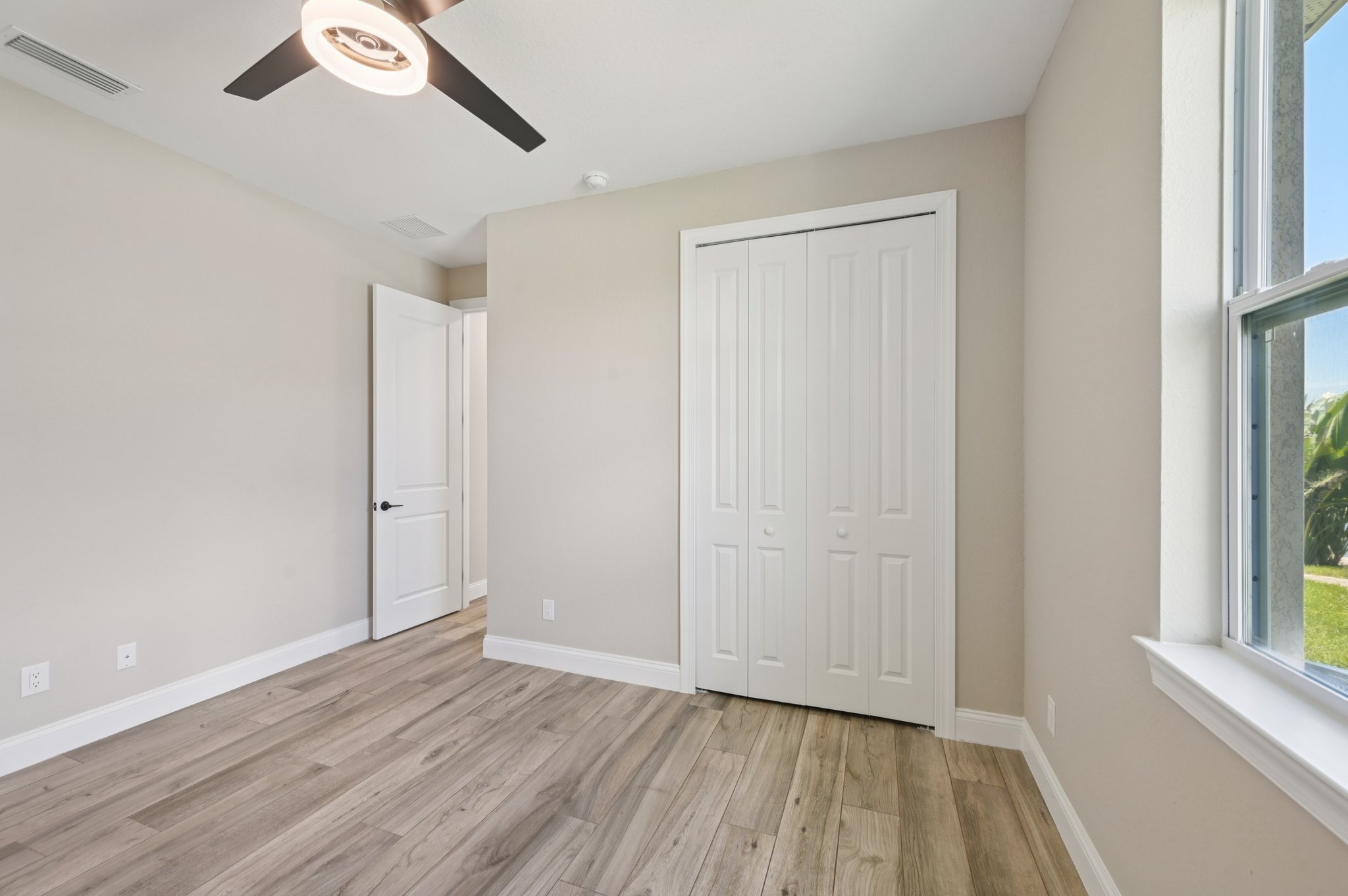 McAlester Cir-S1709-034.jpg