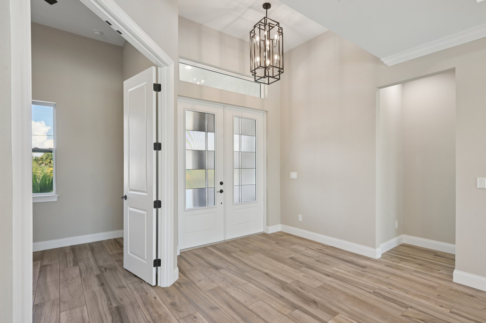 McAlester Cir-S1709-036.jpg
