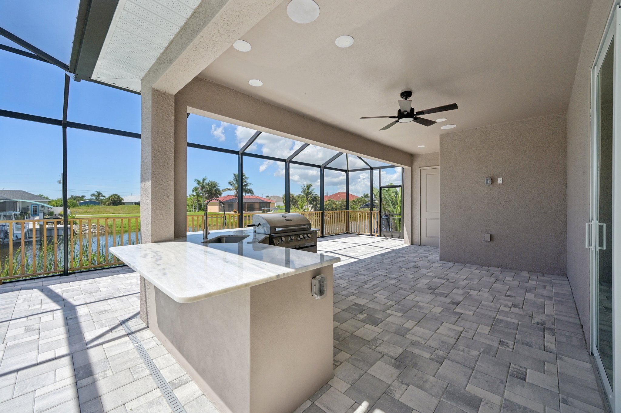 McAlester Cir-S1709-040.jpg