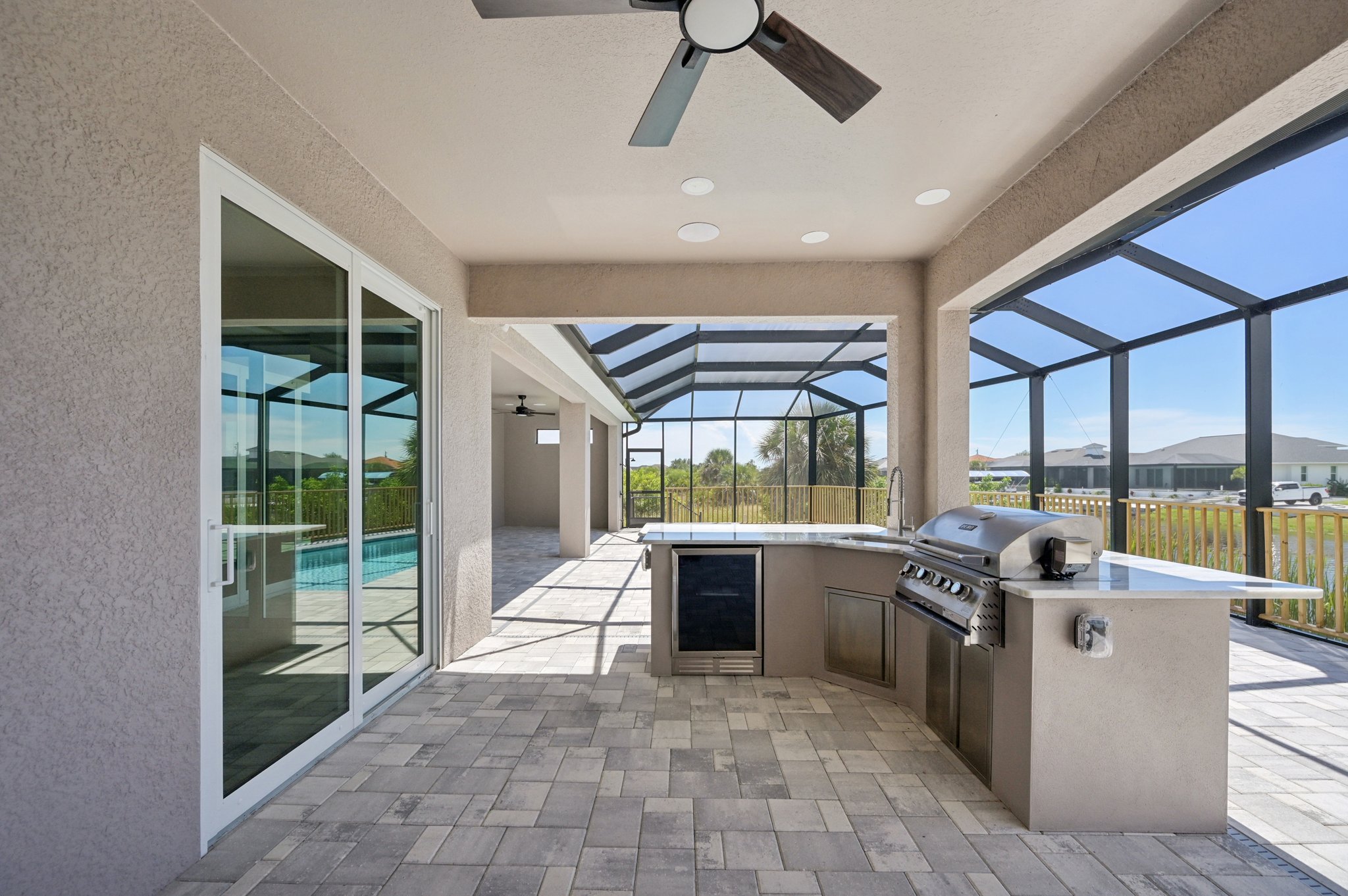 McAlester Cir-S1709-041.jpg