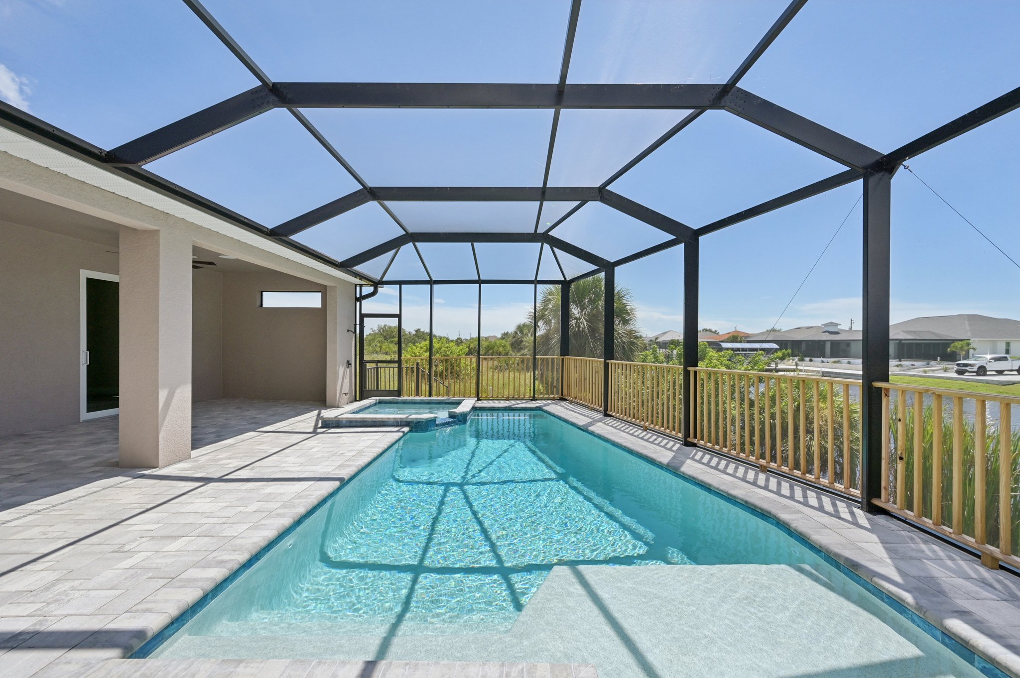 McAlester Cir-S1709-043.jpg