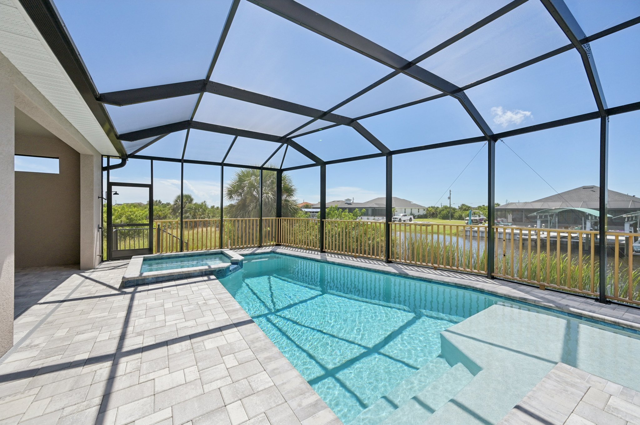 McAlester Cir-S1709-045.jpg