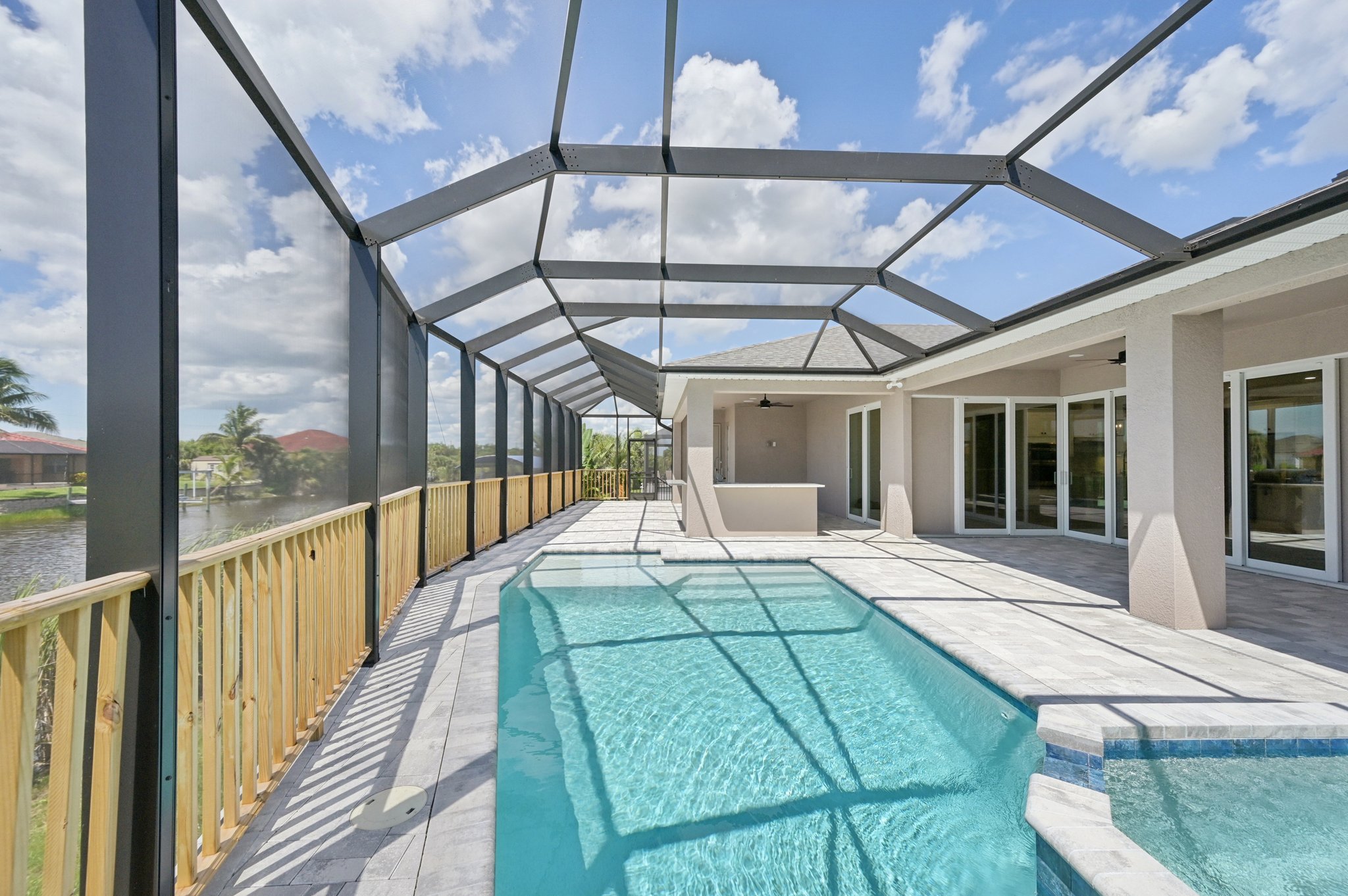 McAlester Cir-S1709-046.jpg