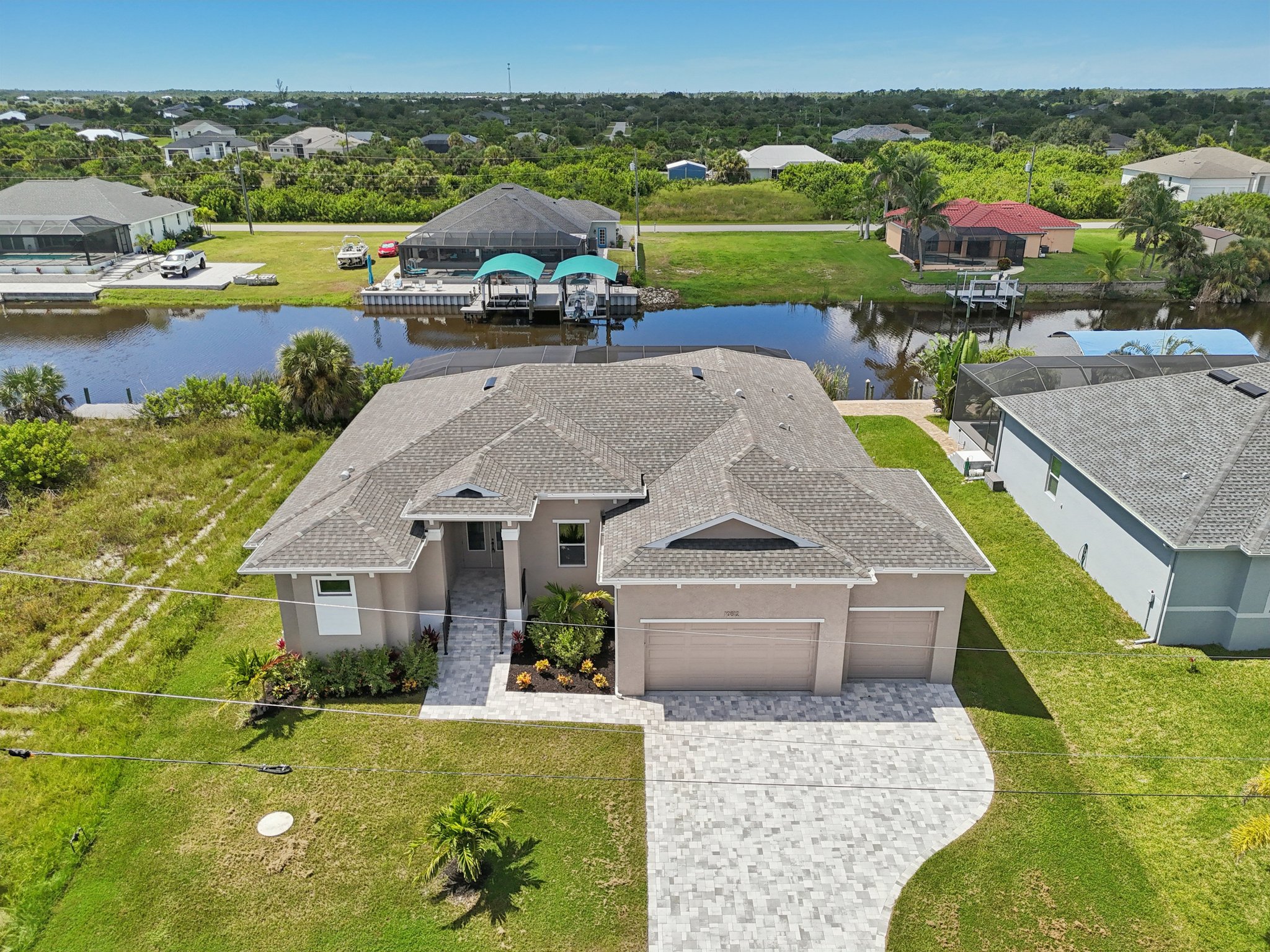 McAlester Cir-S1709-047.jpg