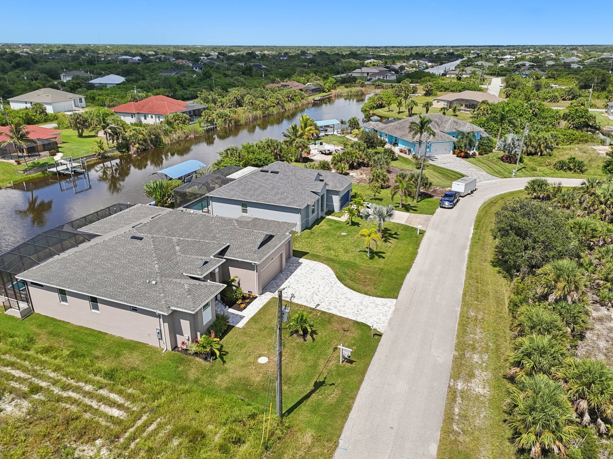 McAlester Cir-S1709-049.jpg