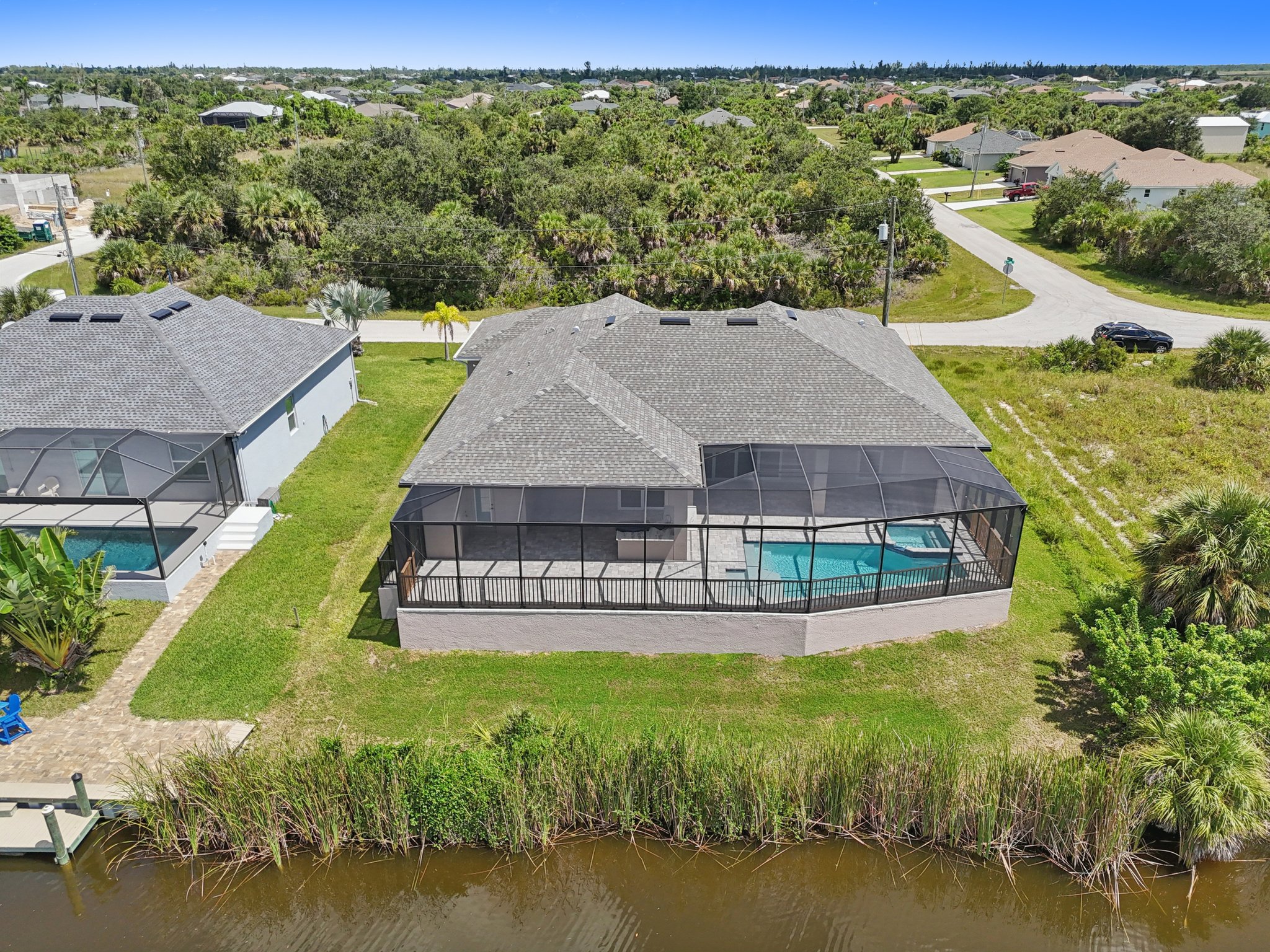 McAlester Cir-S1709-051.jpg