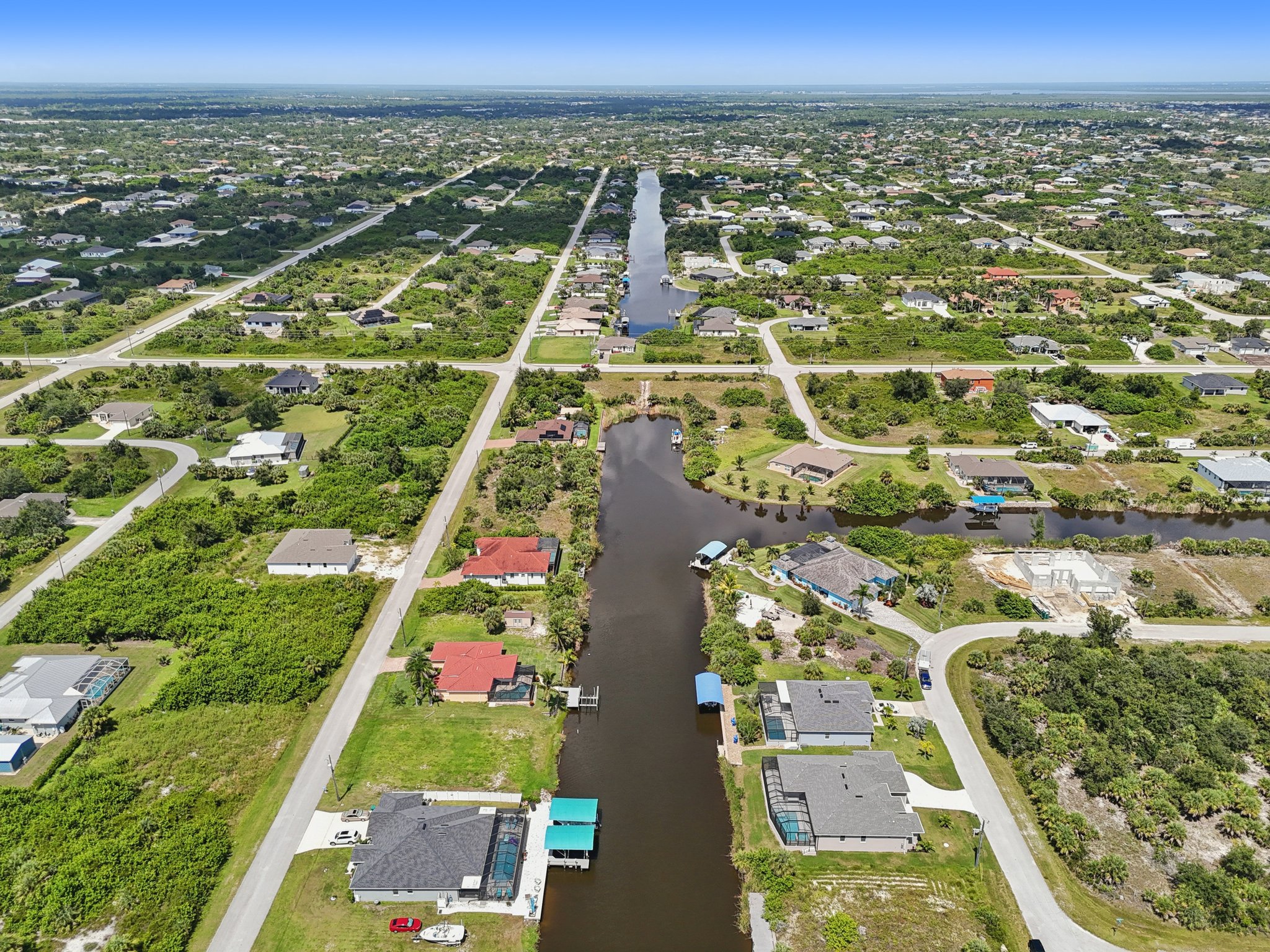 McAlester Cir-S1709-058.jpg