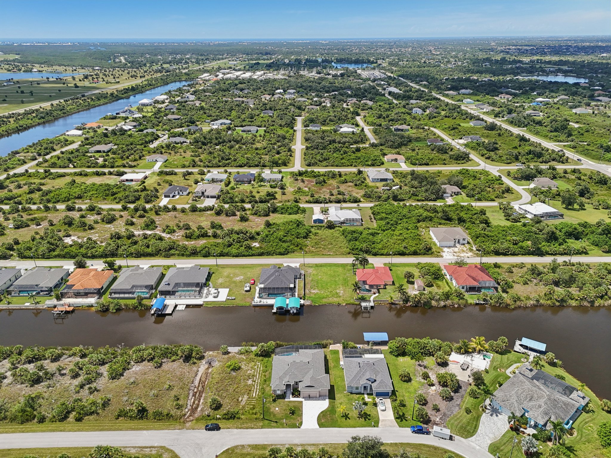 McAlester Cir-S1709-059.jpg