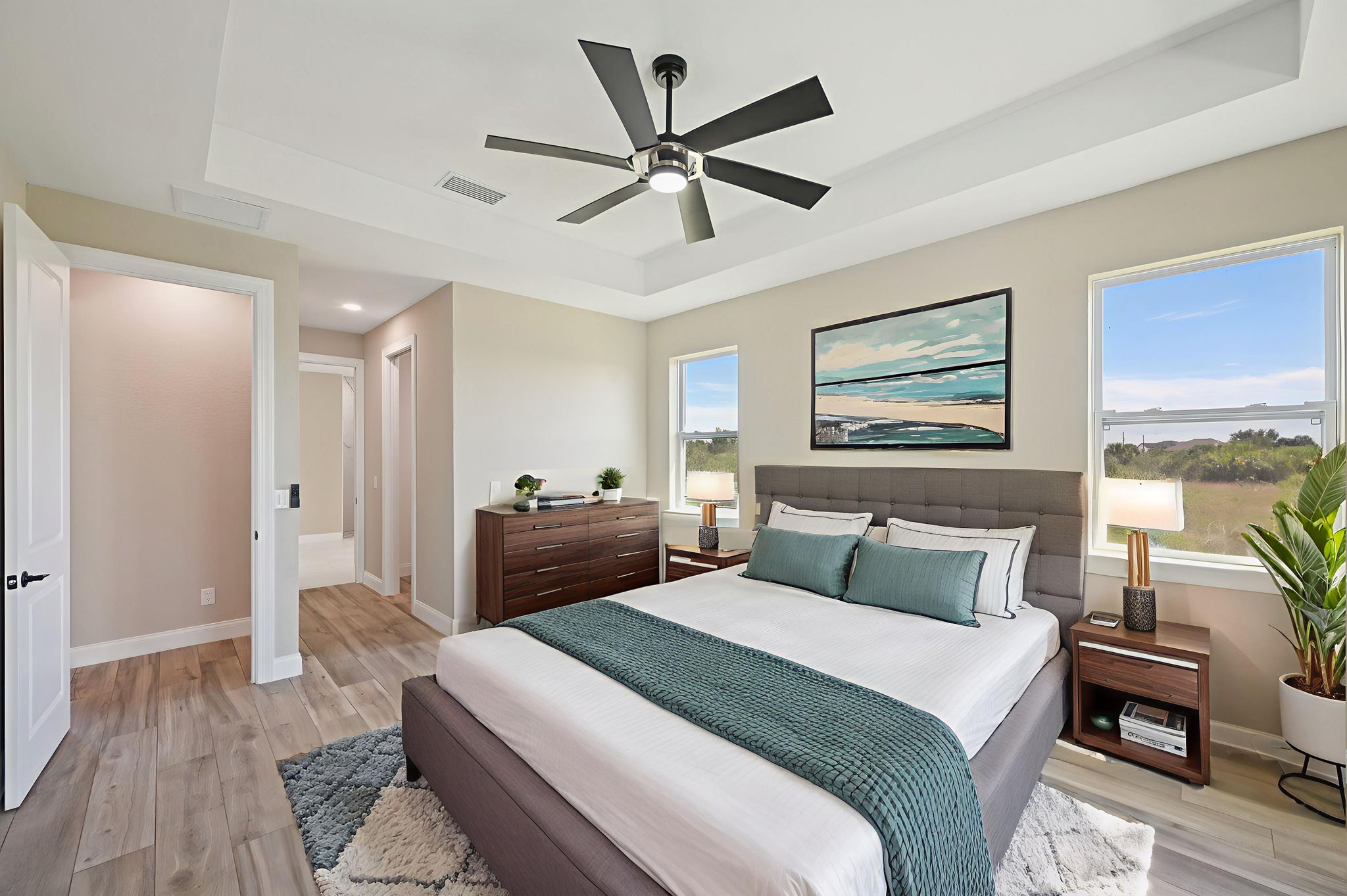 McAlester Cir-S1709-020 virtually staged
