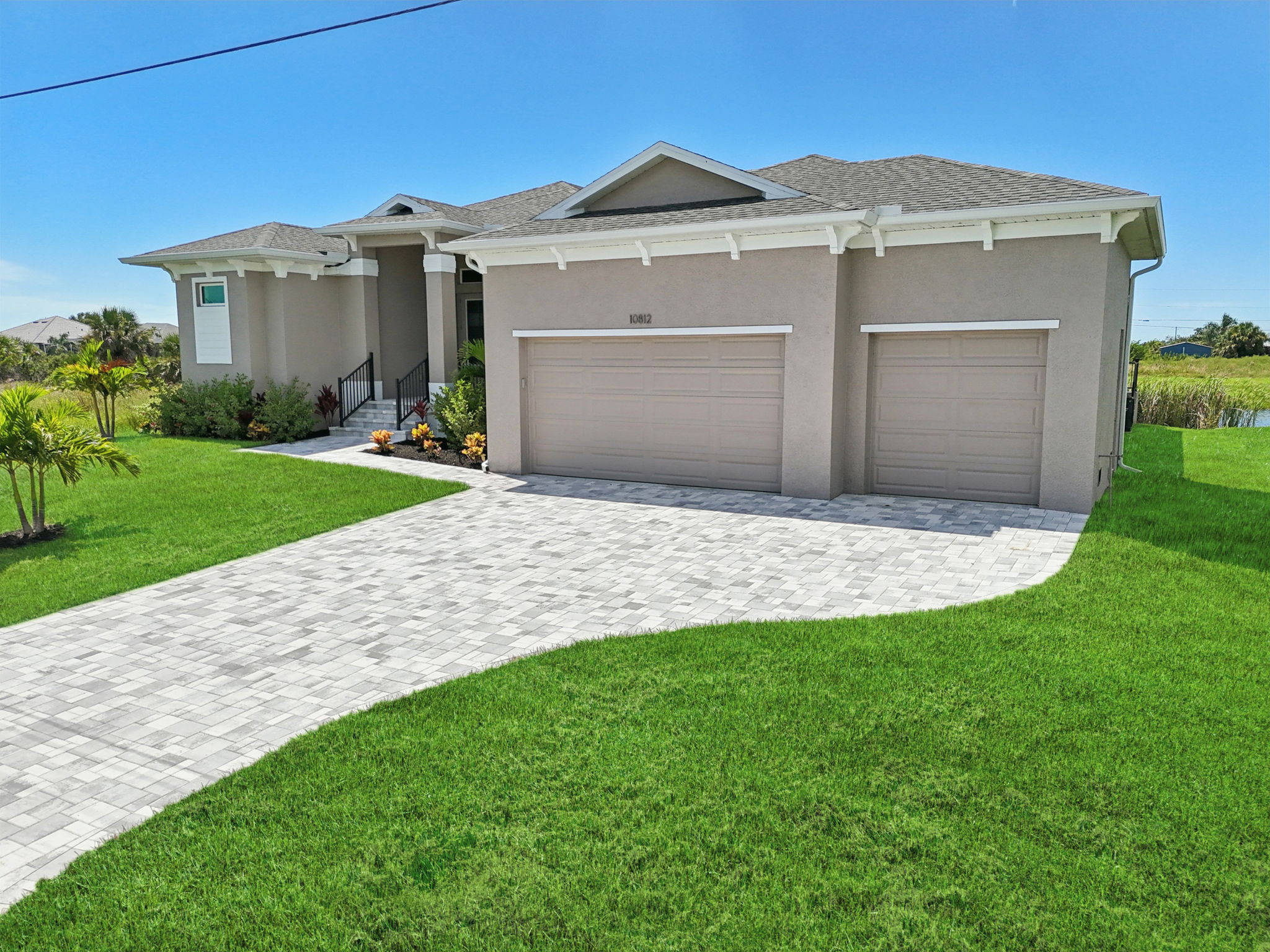 McAlester Cir-S1709-001r
