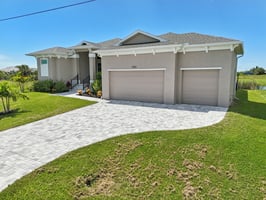 McAlester Cir-S1709-001.jpg