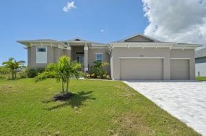 McAlester Cir-S1709-002.jpg