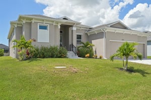 McAlester Cir-S1709-003.jpg