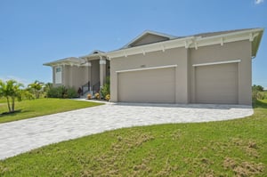 McAlester Cir-S1709-004.jpg