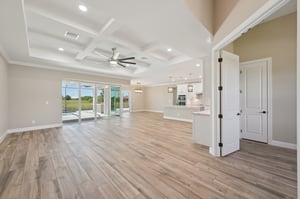 McAlester Cir-S1709-005.jpg