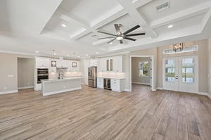 McAlester Cir-S1709-006.jpg