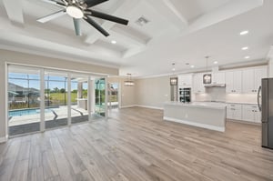 McAlester Cir-S1709-008.jpg