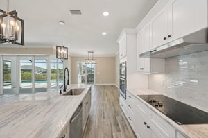 McAlester Cir-S1709-010.jpg