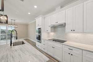 McAlester Cir-S1709-011.jpg