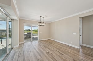 McAlester Cir-S1709-012.jpg