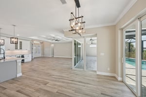 McAlester Cir-S1709-013.jpg