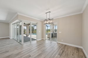 McAlester Cir-S1709-014.jpg