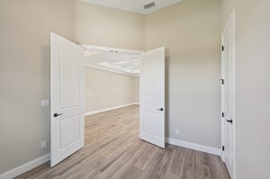 McAlester Cir-S1709-015.jpg