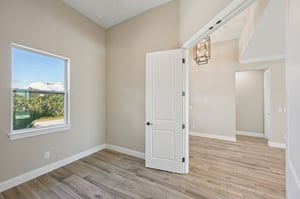 McAlester Cir-S1709-016.jpg