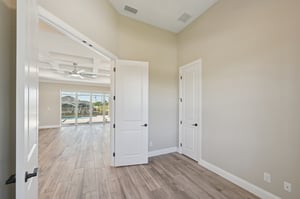 McAlester Cir-S1709-017.jpg