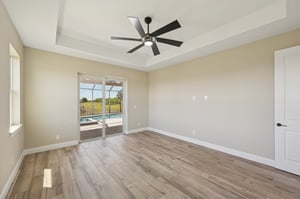 McAlester Cir-S1709-018.jpg