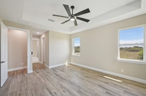 McAlester Cir-S1709-020.jpg
