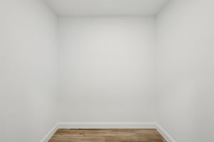 McAlester Cir-S1709-021.jpg