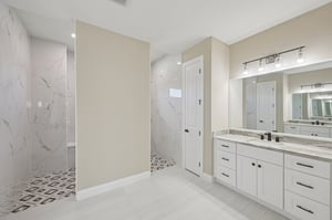 McAlester Cir-S1709-022.jpg