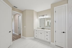McAlester Cir-S1709-023.jpg