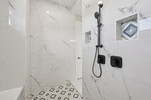 McAlester Cir-S1709-024.jpg