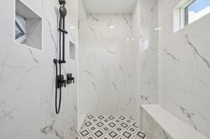 McAlester Cir-S1709-025.jpg