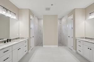 McAlester Cir-S1709-026.jpg