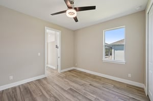 McAlester Cir-S1709-027.jpg