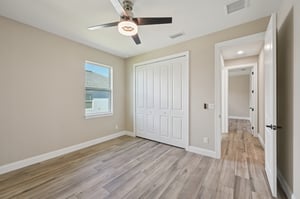 McAlester Cir-S1709-028.jpg