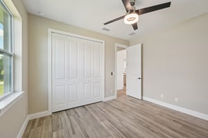McAlester Cir-S1709-029.jpg