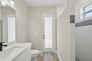 McAlester Cir-S1709-030.jpg