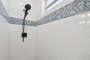 McAlester Cir-S1709-031.jpg