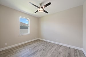 McAlester Cir-S1709-032.jpg