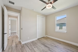 McAlester Cir-S1709-033.jpg
