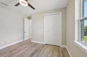 McAlester Cir-S1709-034.jpg
