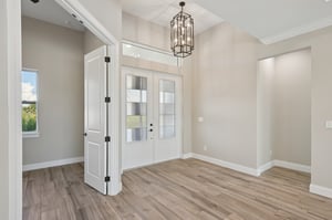 McAlester Cir-S1709-036.jpg
